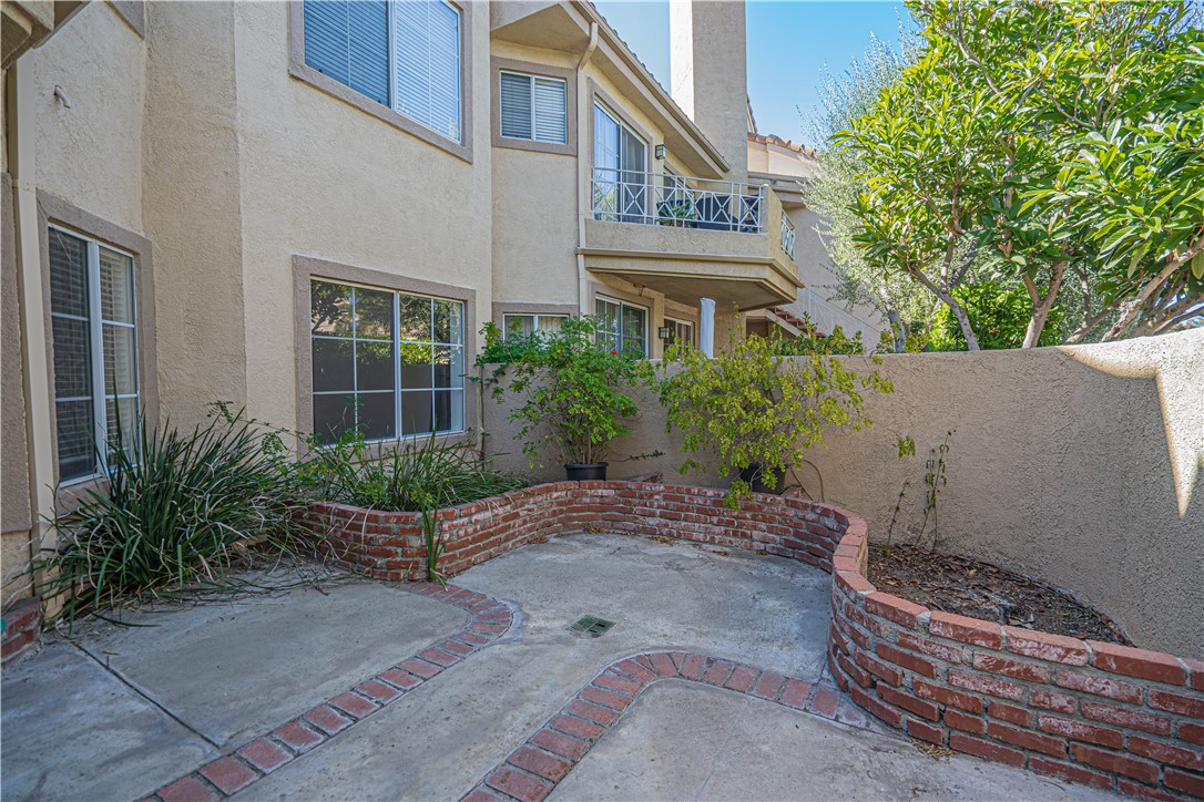23605 Del Monte Drive 251 Property Photo 21