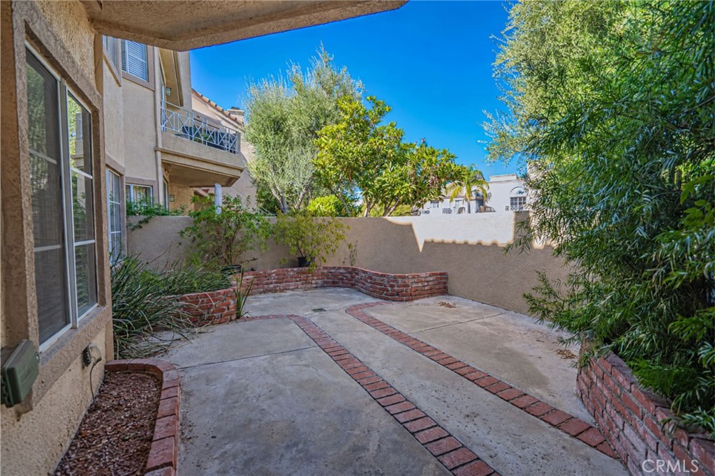 23605 Del Monte Drive 251 Property Photo 22