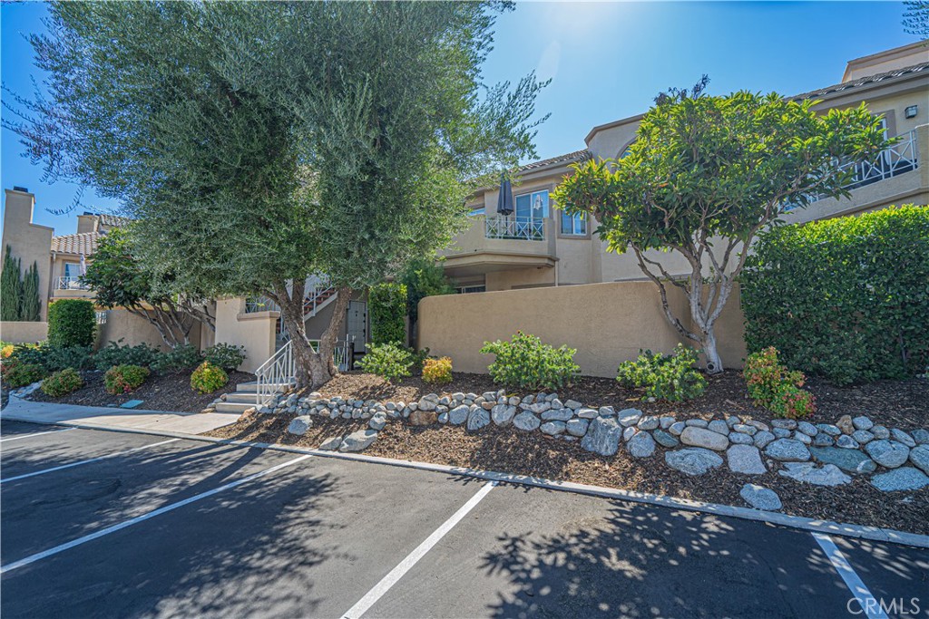 23605 Del Monte Drive 251 Property Photo 29