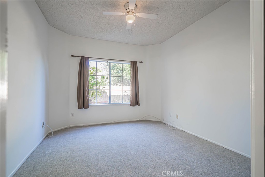 23605 Del Monte Drive 251 Property Photo 33