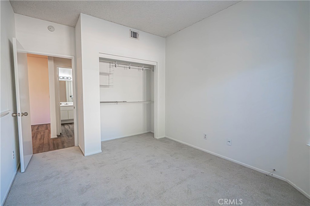 23605 Del Monte Drive 251 Property Photo 34