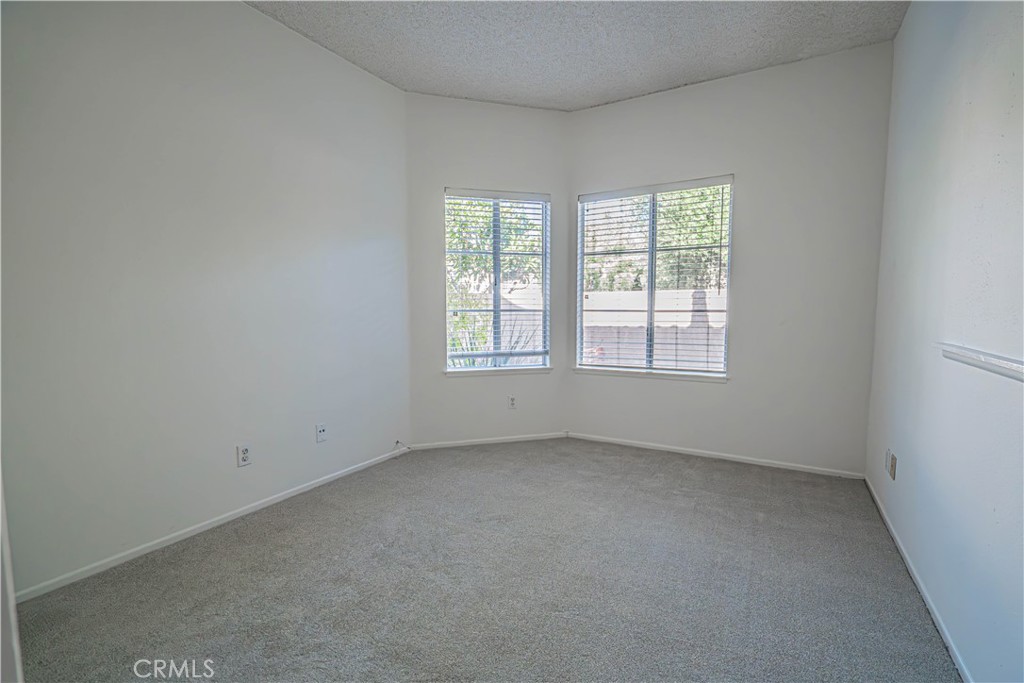 23605 Del Monte Drive 251 Property Photo 35
