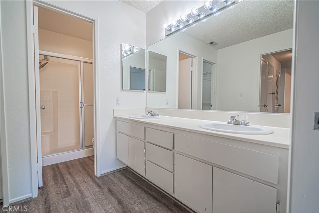 23605 Del Monte Drive 251 Property Photo 36