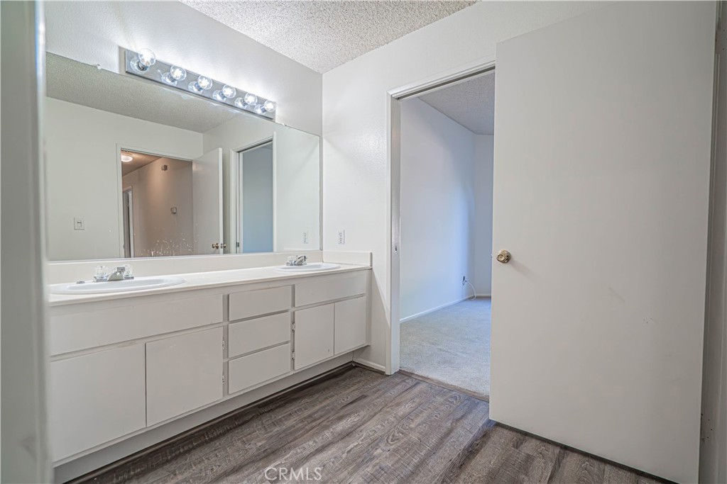 23605 Del Monte Drive 251 Property Photo 37