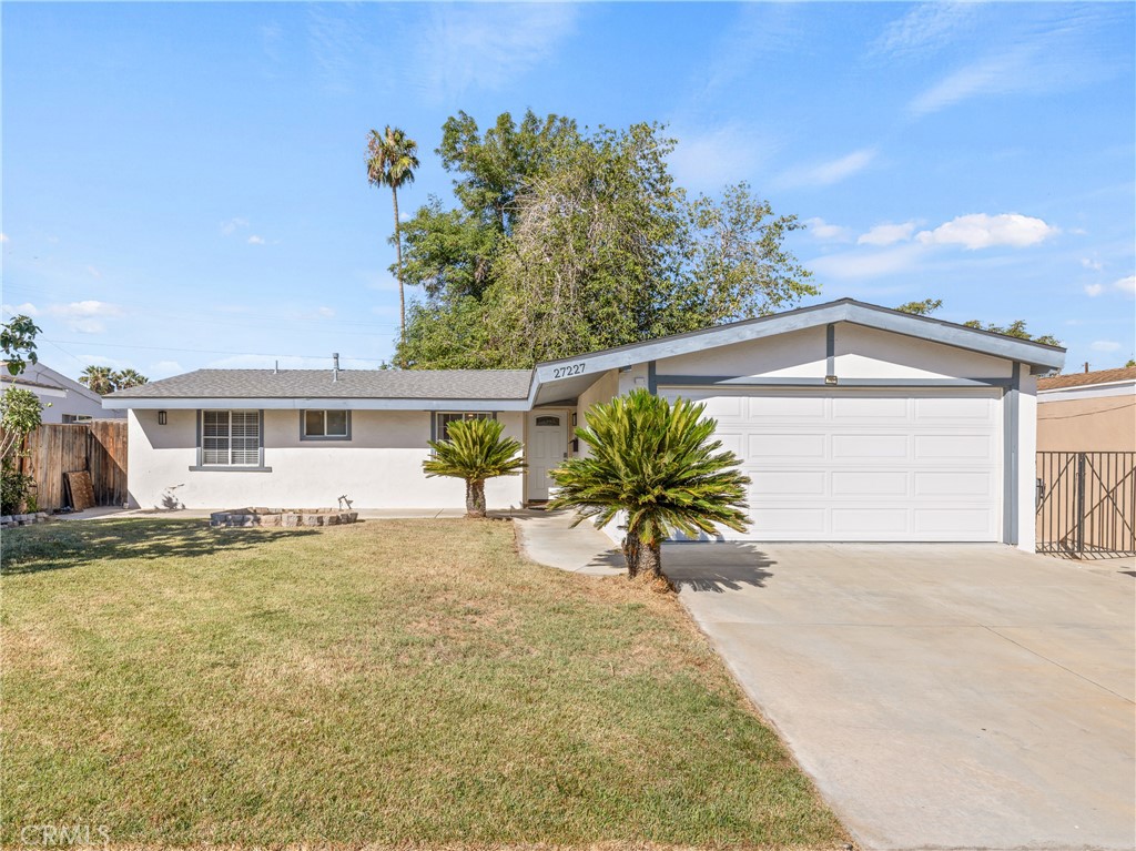 27227 Marchland Property Photo 1