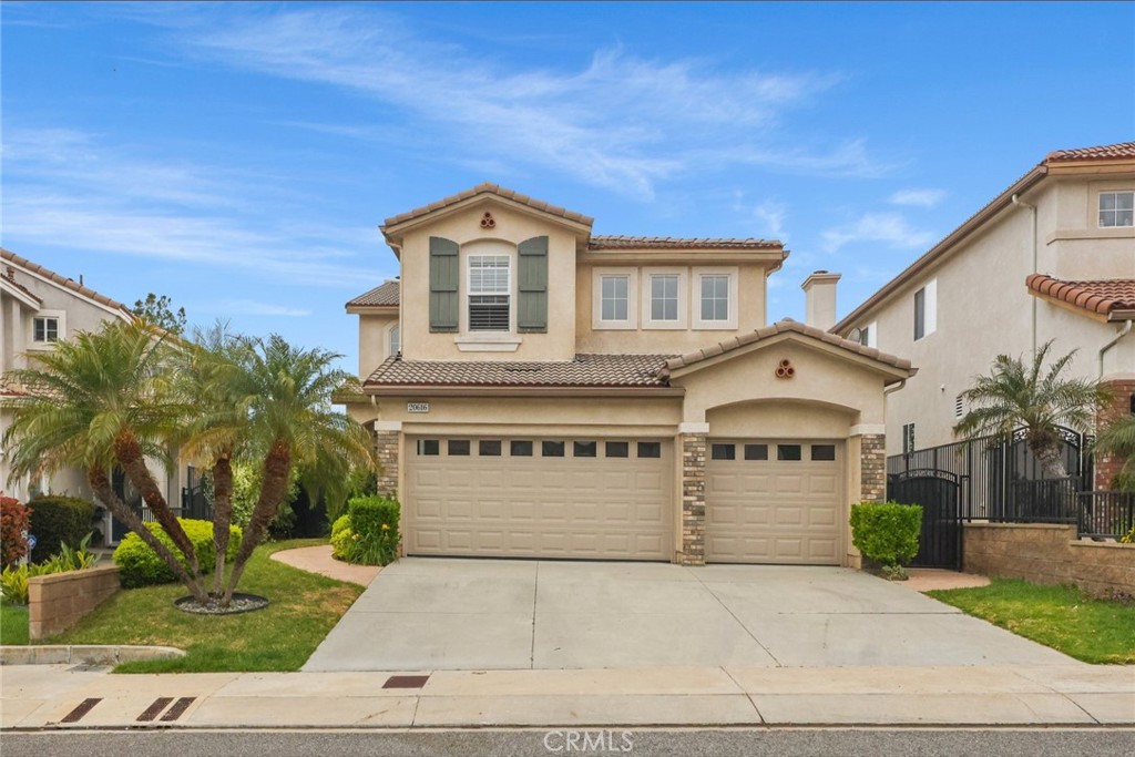 20616 Vercelli Property Photo 1