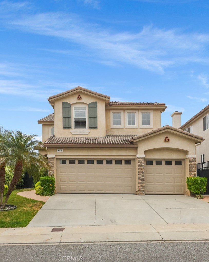 20616 Vercelli Property Photo 2