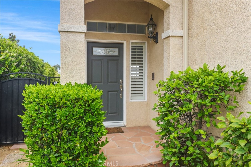20616 Vercelli Property Photo 3