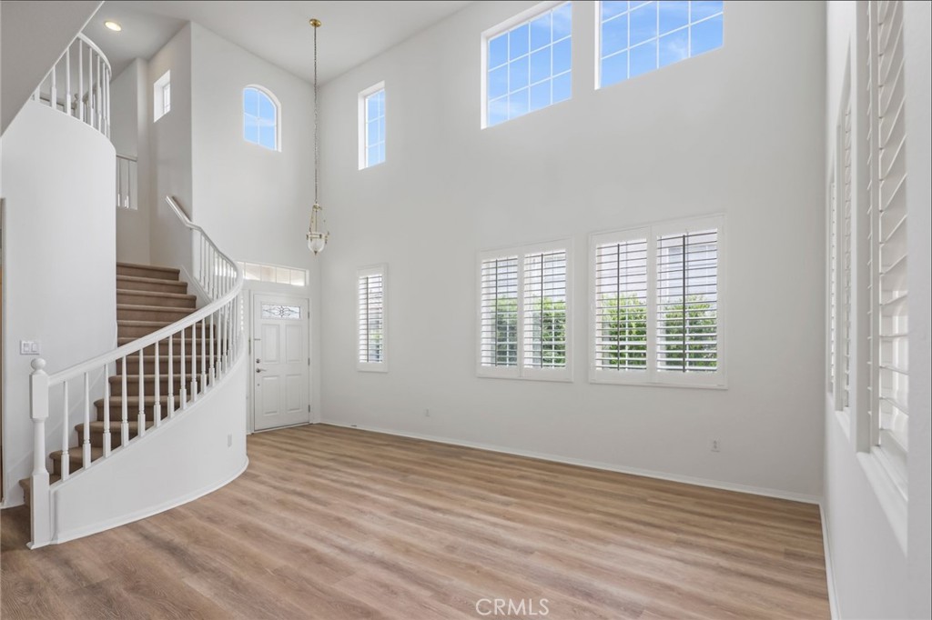 20616 Vercelli Property Photo 4