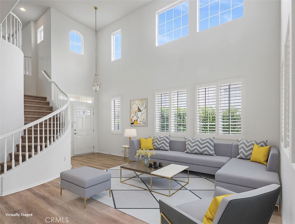 20616 Vercelli Property Photo 5