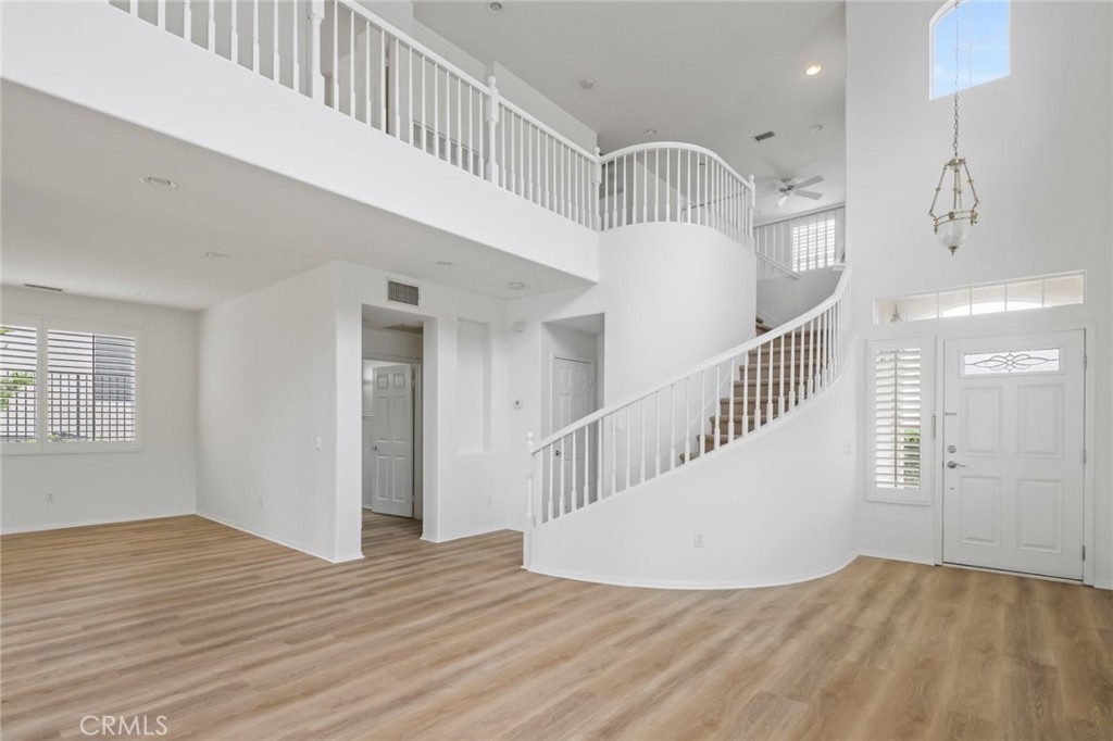 20616 Vercelli Property Photo 6