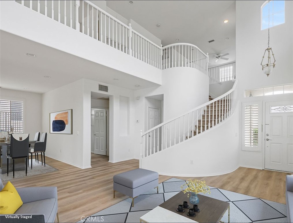 20616 Vercelli Property Photo 7