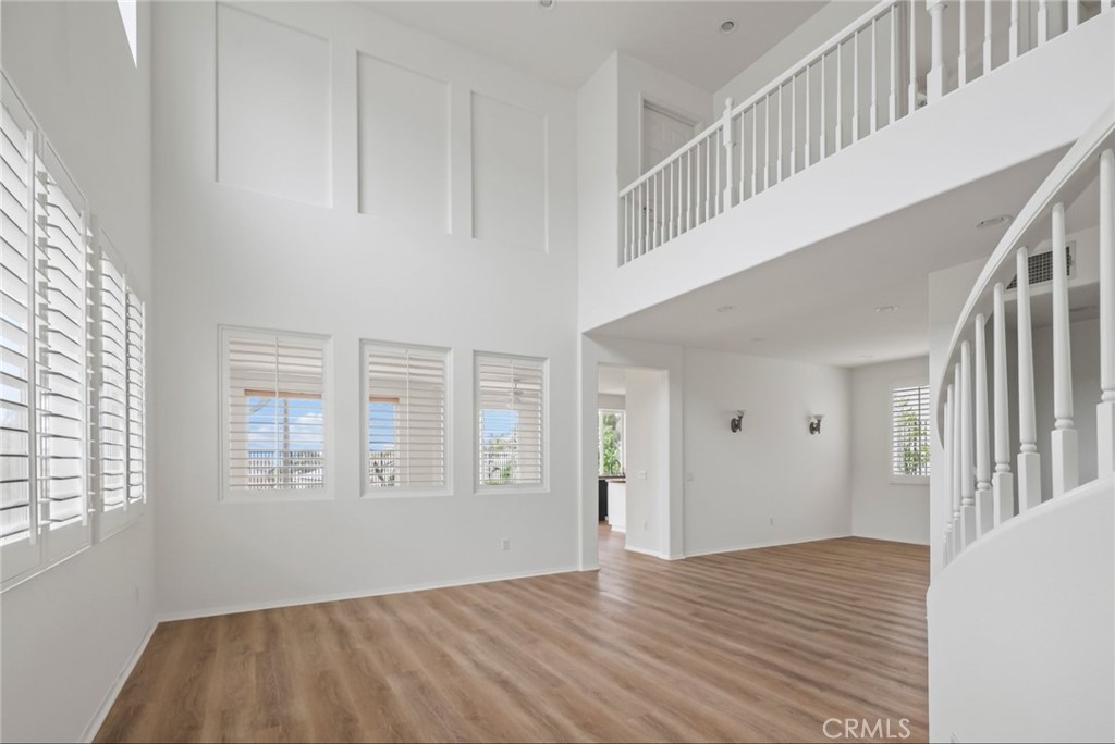 20616 Vercelli Property Photo 8