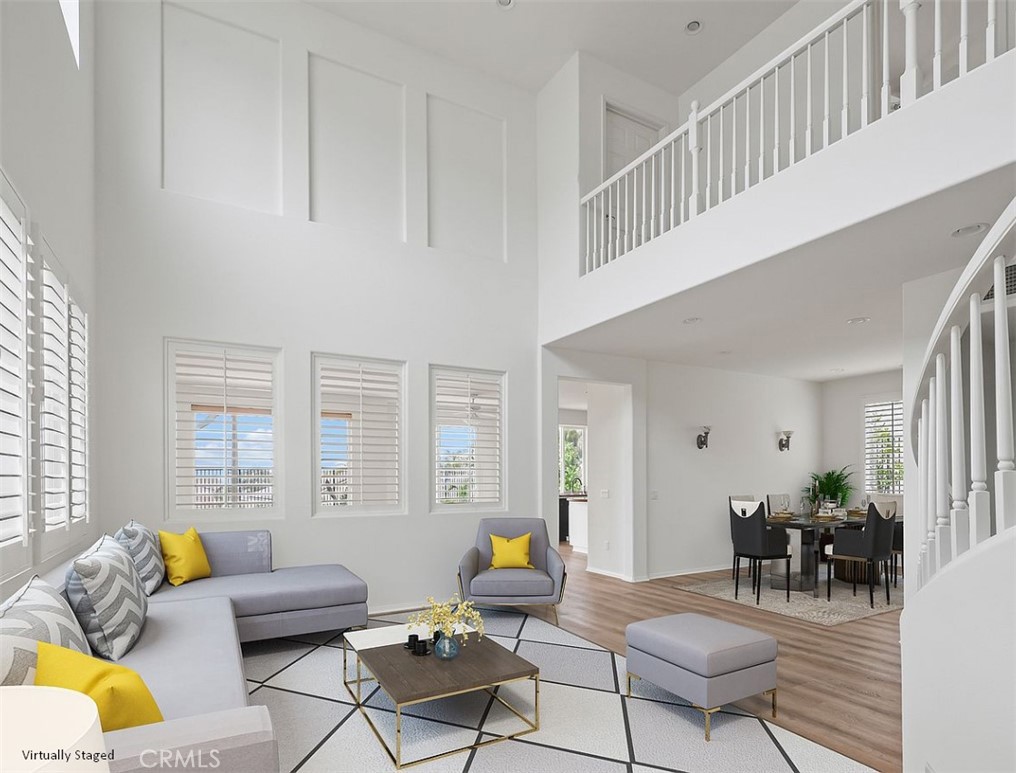 20616 Vercelli Property Photo 9