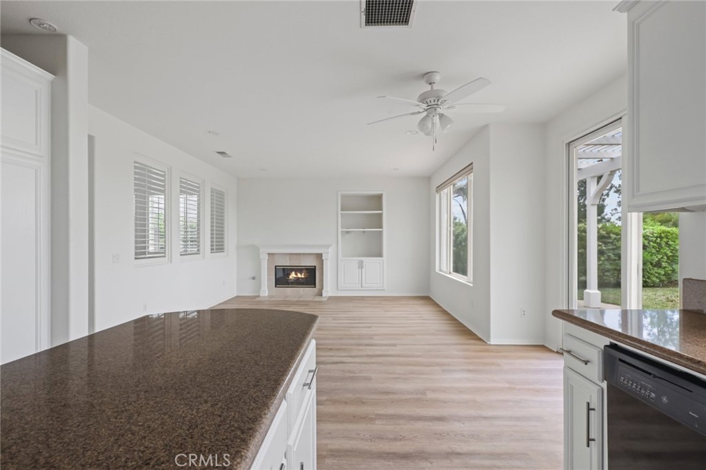20616 Vercelli Property Photo 10