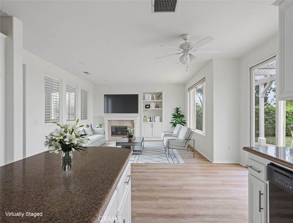 20616 Vercelli Property Photo 11