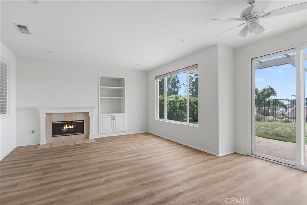 20616 Vercelli Property Photo 12