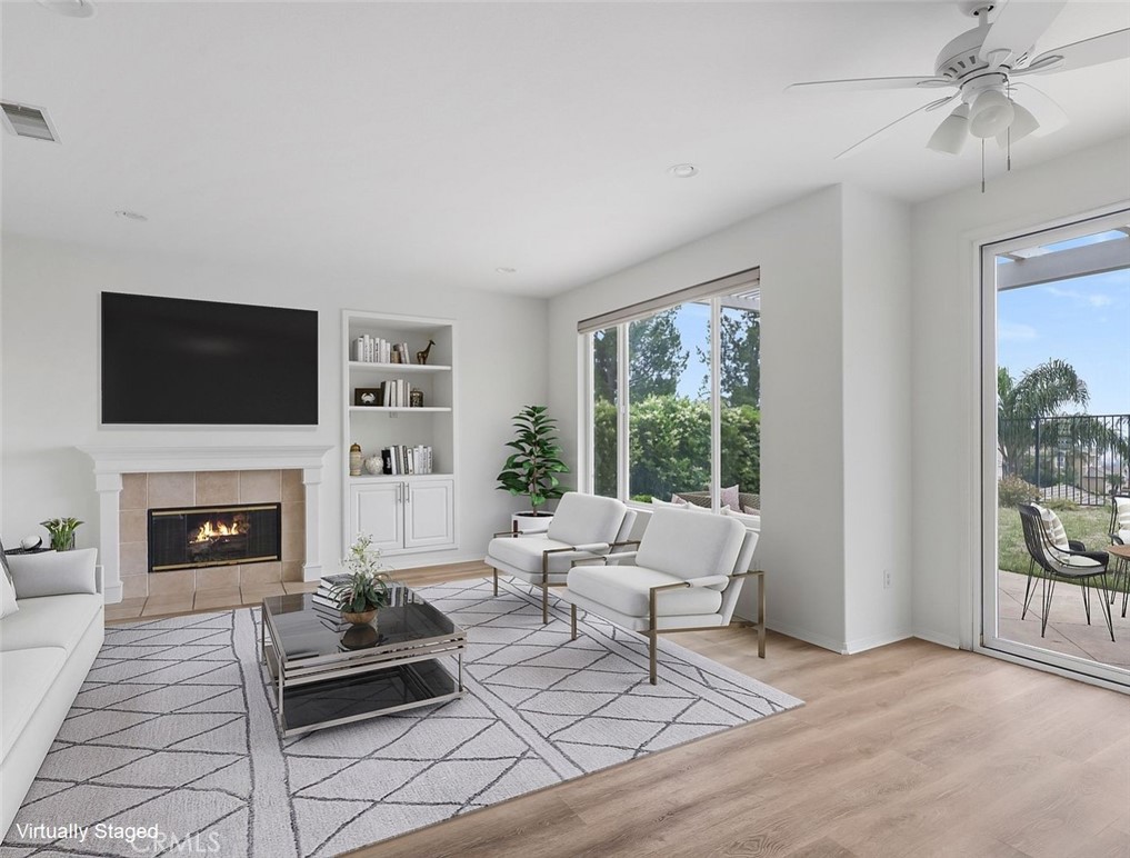 20616 Vercelli Property Photo 13