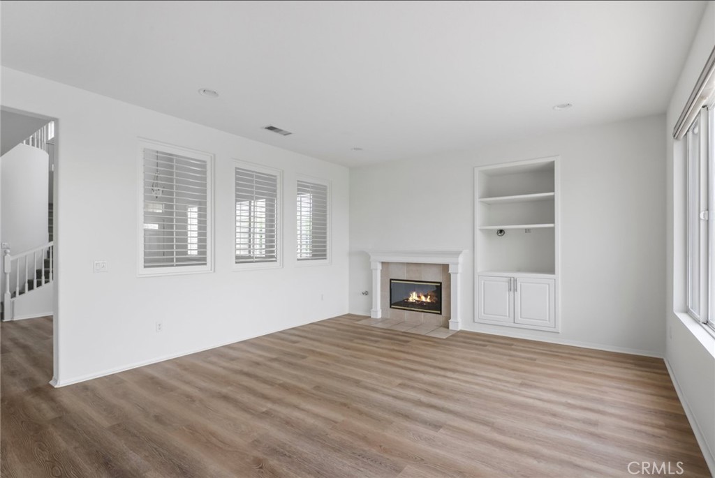20616 Vercelli Property Photo 14