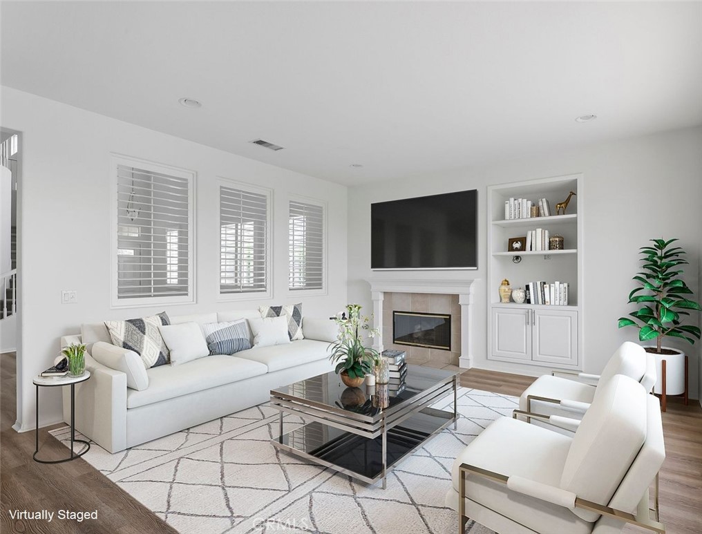 20616 Vercelli Property Photo 15