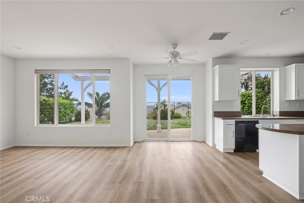 20616 Vercelli Property Photo 16