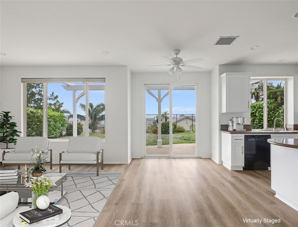 20616 Vercelli Property Photo 17