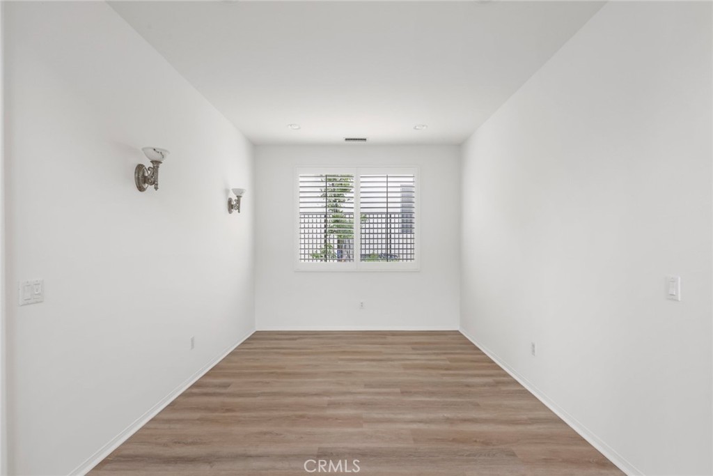 20616 Vercelli Property Photo 20