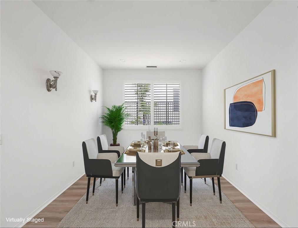 20616 Vercelli Property Photo 21