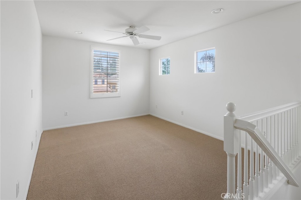 20616 Vercelli Property Photo 22