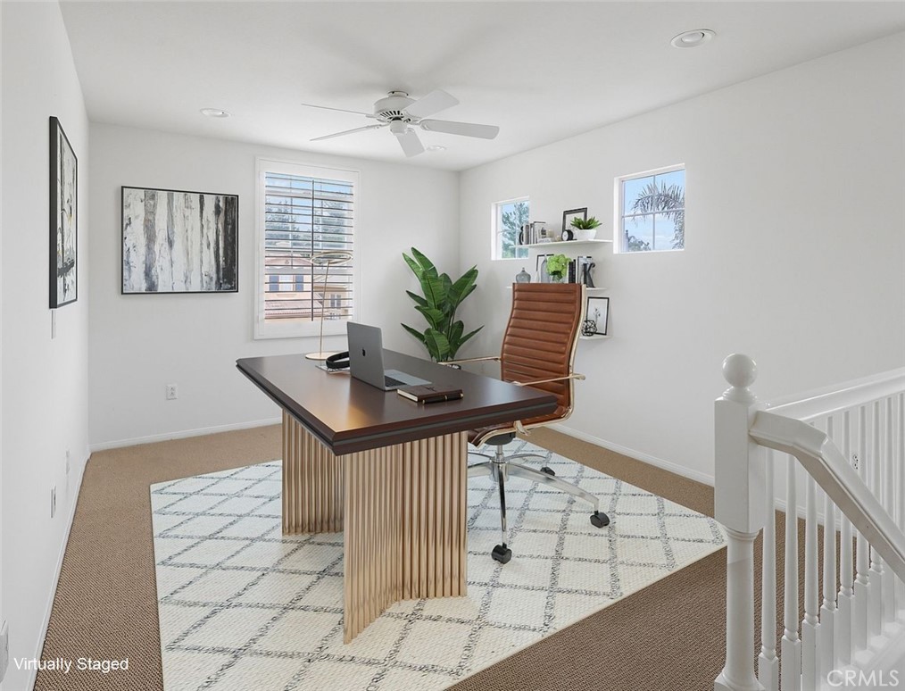 20616 Vercelli Property Photo 23
