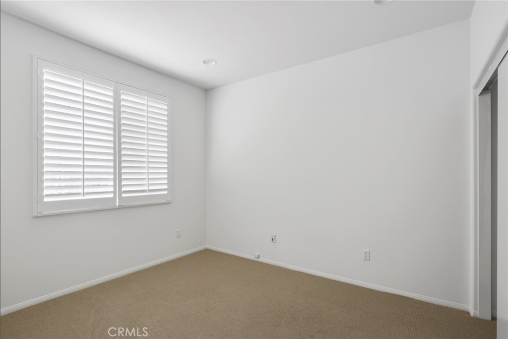 20616 Vercelli Property Photo 24