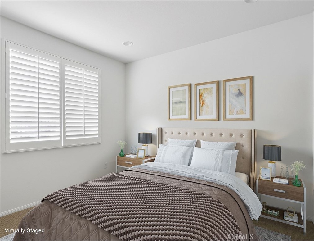 20616 Vercelli Property Photo 25