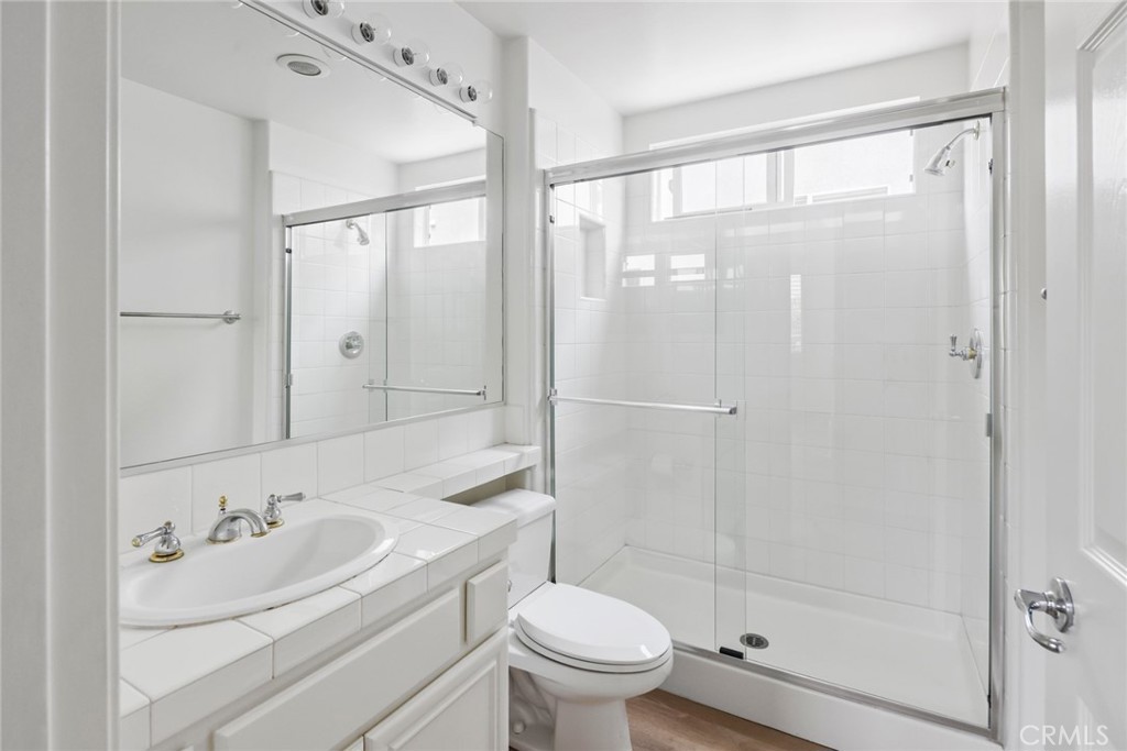 20616 Vercelli Property Photo 26