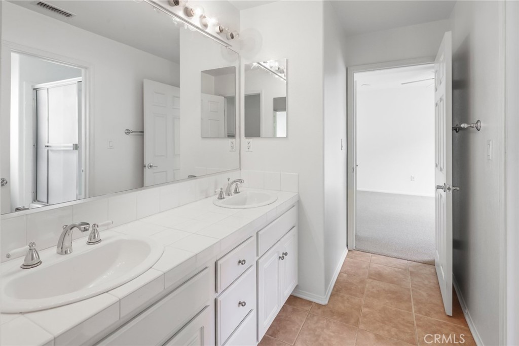 20616 Vercelli Property Photo 27