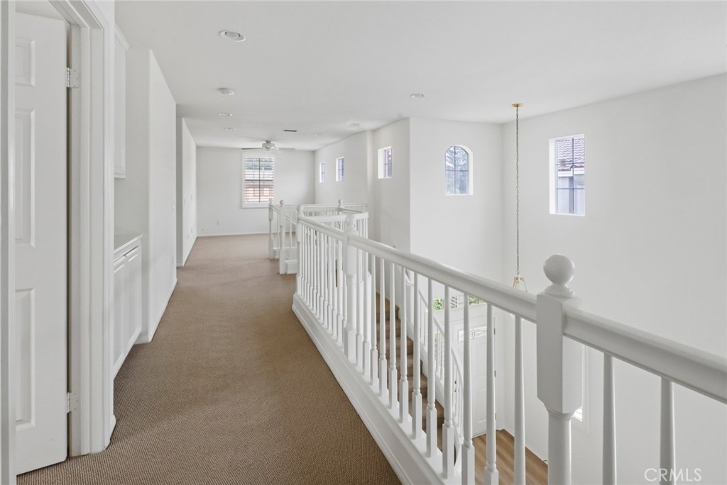 20616 Vercelli Property Photo 28