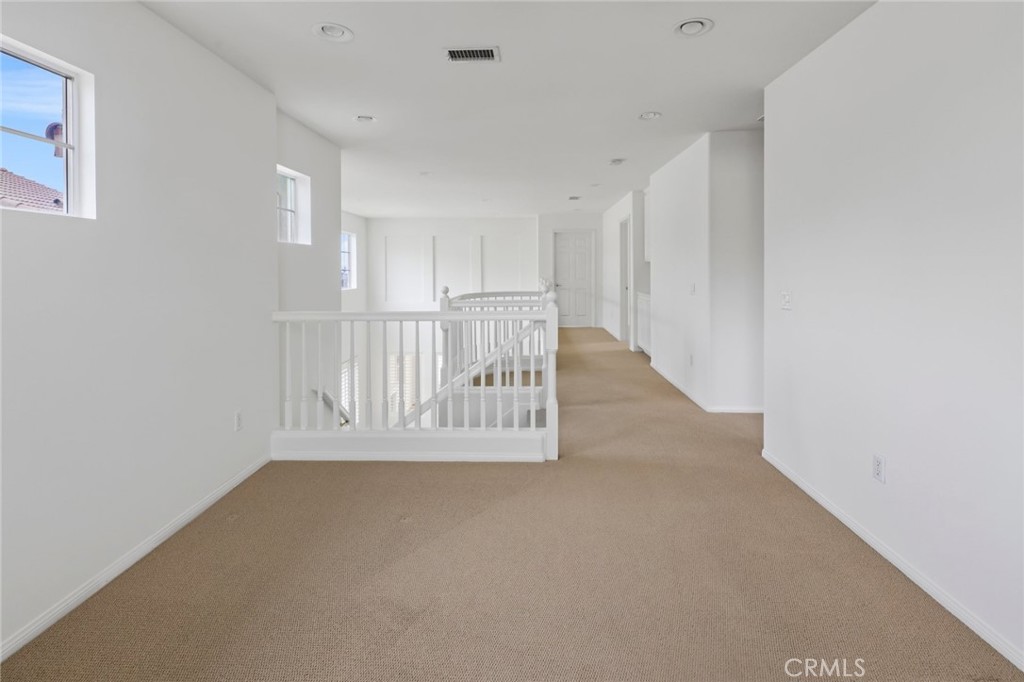 20616 Vercelli Property Photo 29
