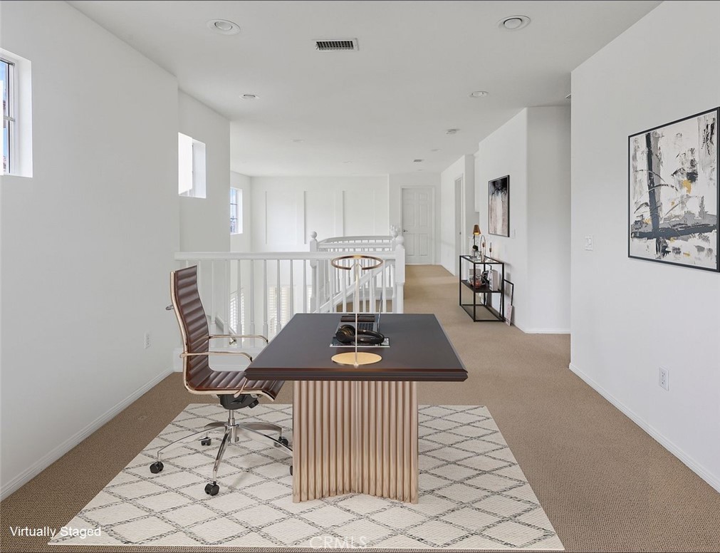 20616 Vercelli Property Photo 30