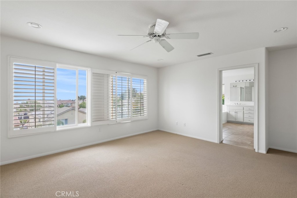 20616 Vercelli Property Photo 31