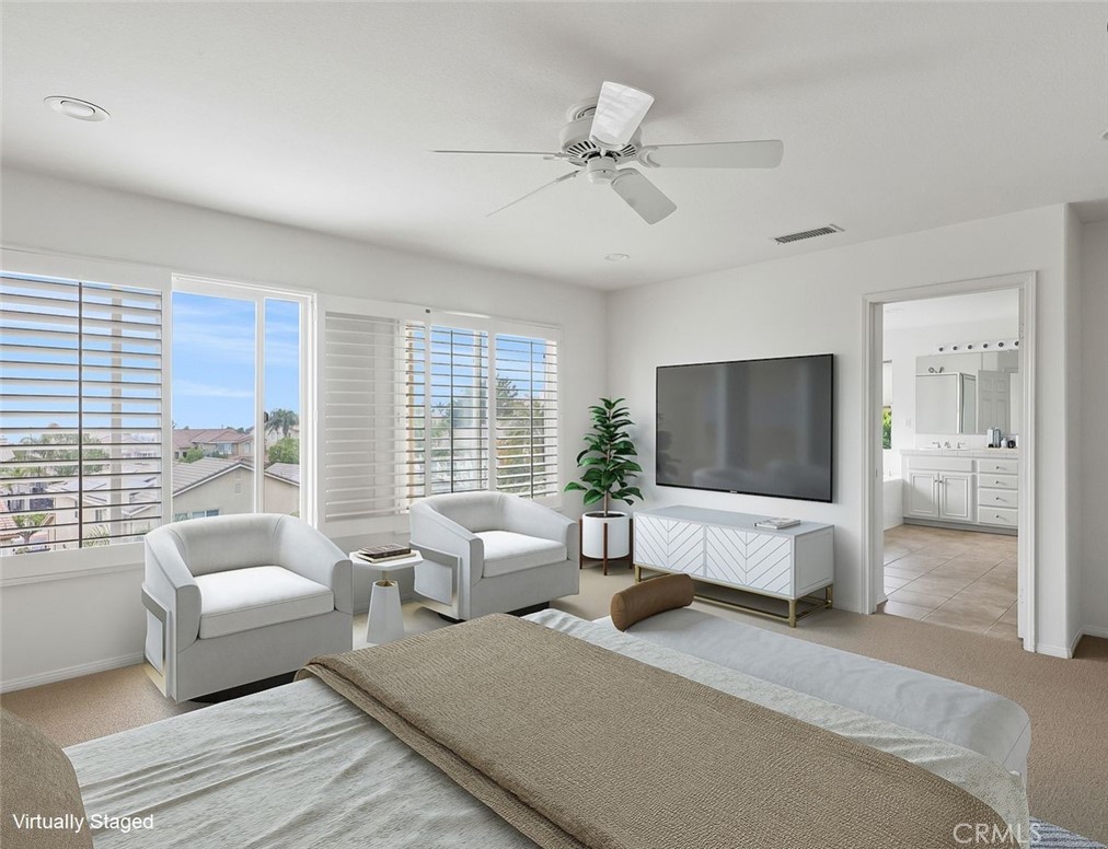 20616 Vercelli Property Photo 32