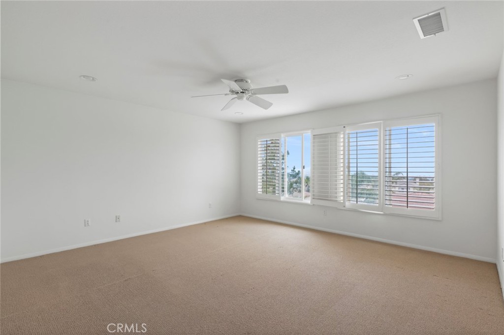 20616 Vercelli Property Photo 33