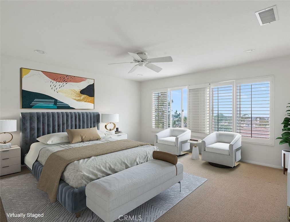 20616 Vercelli Property Photo 34