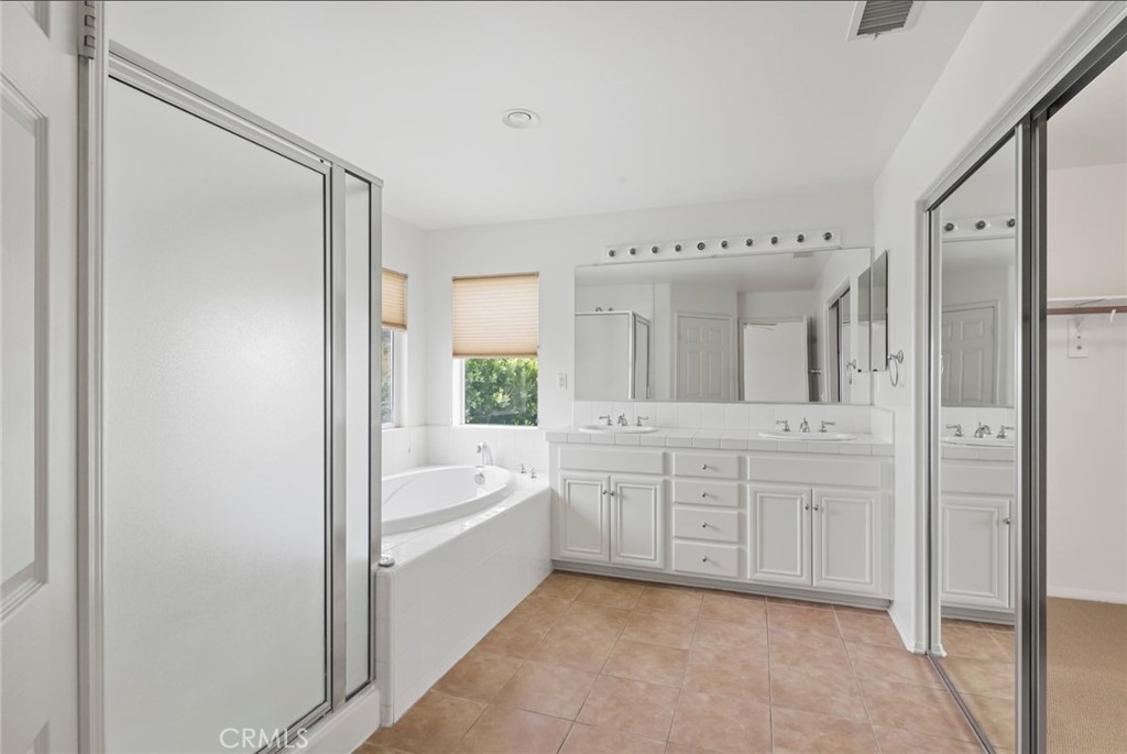 20616 Vercelli Property Photo 35