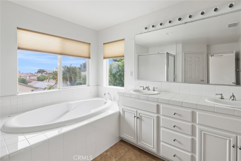 20616 Vercelli Property Photo 36