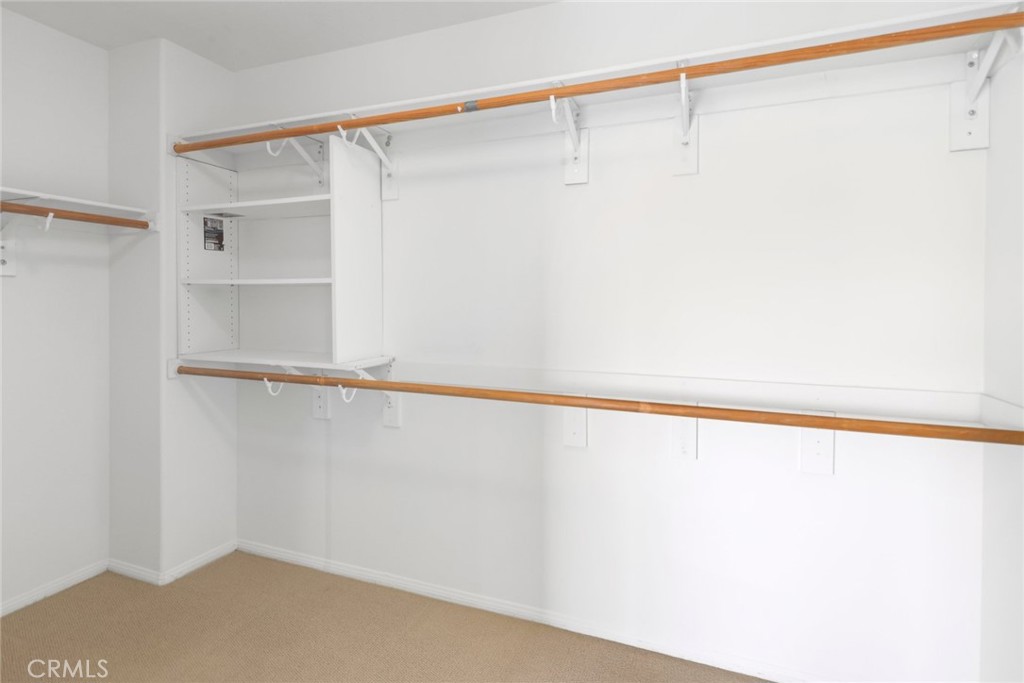 20616 Vercelli Property Photo 37