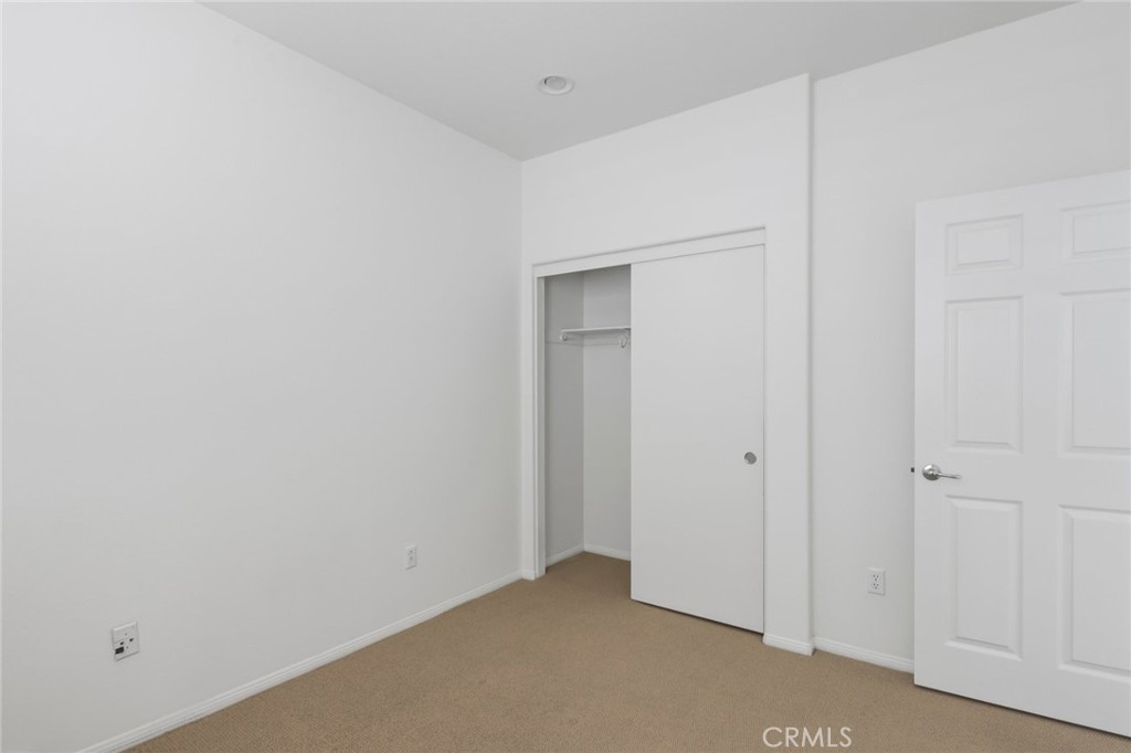20616 Vercelli Property Photo 38