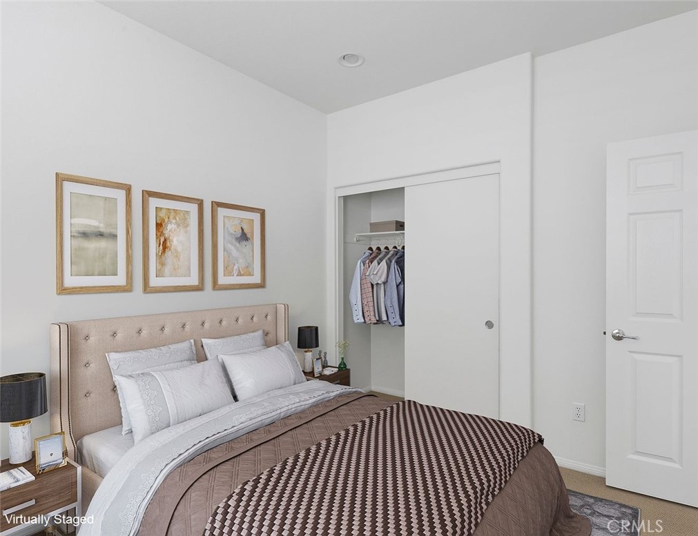 20616 Vercelli Property Photo 39