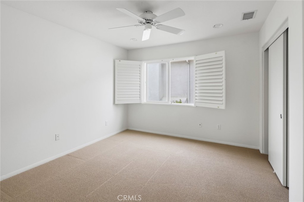 20616 Vercelli Property Photo 40