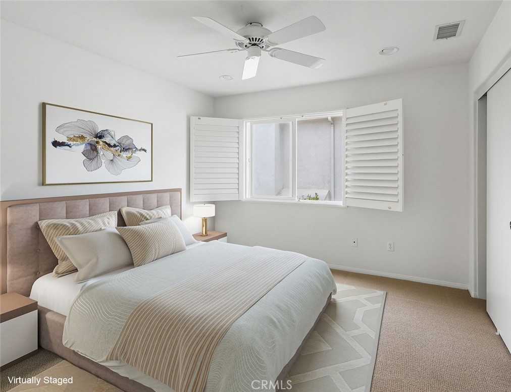 20616 Vercelli Property Photo 41