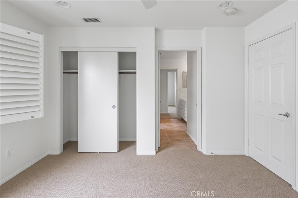 20616 Vercelli Property Photo 42