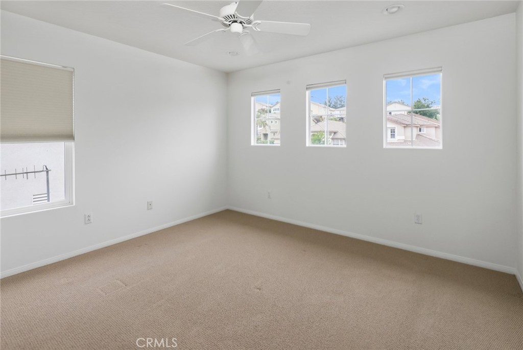 20616 Vercelli Property Photo 43